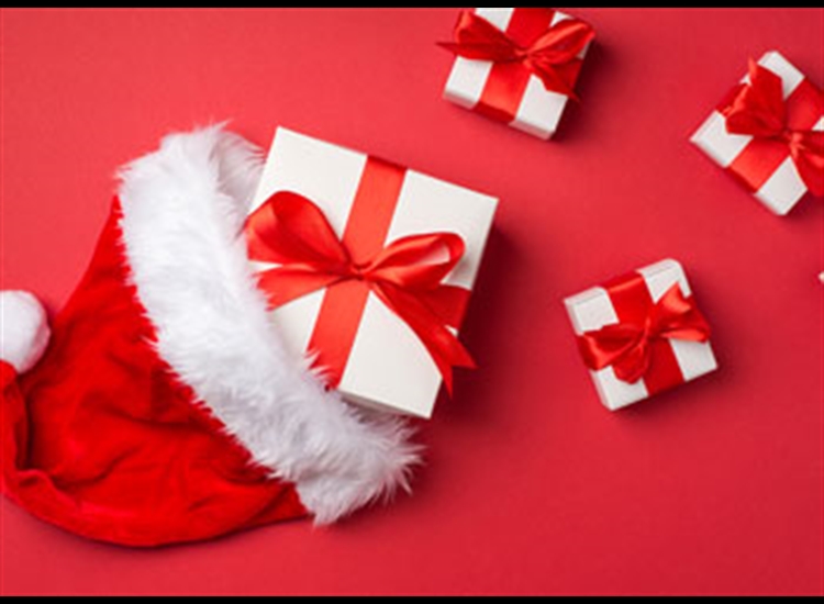 christmas gifts christmas gifts